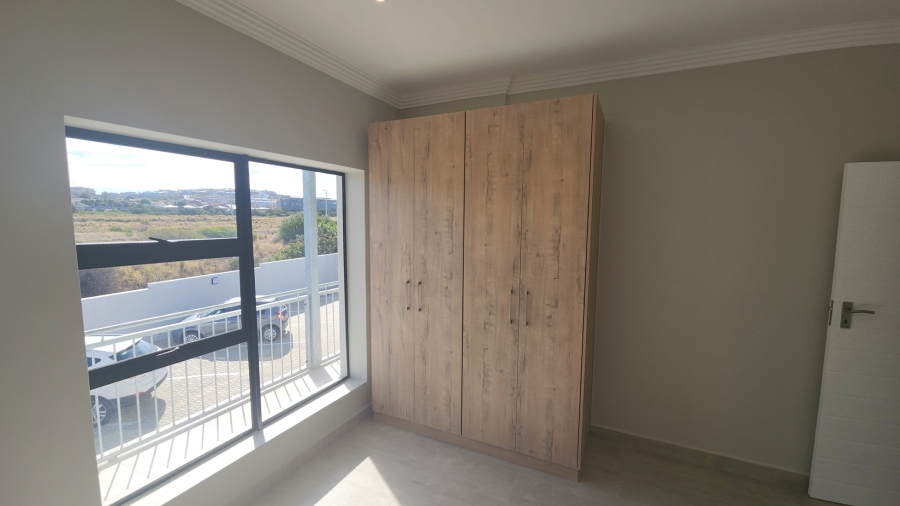 2 Bedroom Property for Sale in Hartenbos Central Western Cape